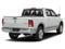 2018 RAM 1500 Lone Star 4X2