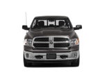 2018 RAM 1500 Lone Star 4X2