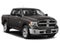 2018 RAM 1500 Lone Star 4X2