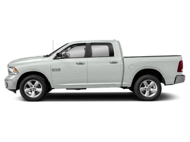 2018 RAM 1500 Lone Star 4X2