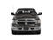 2018 RAM 1500 Lone Star 4X2