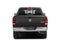 2018 RAM 1500 Lone Star 4X2