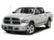 2018 RAM RAM 1500 Lone Star PREF. PKG. 27R
