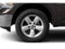 2018 RAM RAM 1500 Lone Star PREF. PKG. 27R