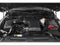2018 RAM RAM 1500 Lone Star PREF. PKG. 27R