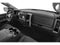 2018 RAM RAM 1500 Lone Star PREF. PKG. 27R