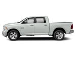 2018 RAM RAM 1500 Lone Star PREF. PKG. 27R