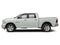 2018 RAM RAM 1500 Lone Star PREF. PKG. 27R