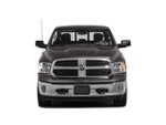 2018 RAM RAM 1500 Lone Star PREF. PKG. 27R