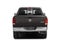 2018 RAM RAM 1500 Lone Star PREF. PKG. 27R