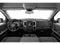 2018 RAM RAM 1500 Lone Star PREF. PKG. 27R