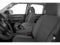 2018 RAM RAM 1500 Lone Star PREF. PKG. 27R