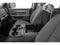 2018 RAM RAM 1500 Lone Star PREF. PKG. 27R
