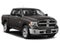 2018 RAM RAM 1500 Lone Star PREF. PKG. 27R