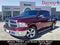2019 RAM 1500 Classic Lone Star APPLE CARPLAY & ANDROID AUTO