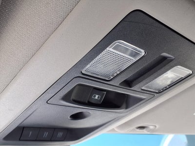 2019 RAM 1500 Classic Lone Star APPLE CARPLAY & ANDROID AUTO