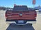 2019 RAM 1500 Classic Lone Star APPLE CARPLAY & ANDROID AUTO