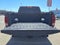 2019 RAM 1500 Classic Lone Star APPLE CARPLAY & ANDROID AUTO