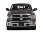 2017 RAM RAM 1500 Lone Star Silver SUNROOF