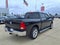 2017 RAM RAM 1500 Lone Star Silver SUNROOF