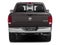 2017 RAM RAM 1500 Lone Star Silver SUNROOF