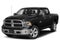 2019 RAM 1500 Classic Lone Star V8 HEMI®