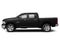2019 RAM 1500 Classic Lone Star V8 HEMI®