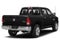 2019 RAM 1500 Classic Lone Star V8 HEMI®