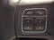 2018 RAM RAM 1500 Lone Star Silver APPLE CARPLAY & ANDROID AUTO
