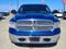 2018 RAM RAM 1500 Lone Star Silver APPLE CARPLAY & ANDROID AUTO