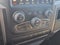 2022 RAM 1500 Classic Warlock 4X4 TECH & LUXURY PKG