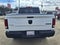 2022 RAM 1500 Classic Warlock 4X4 TECH & LUXURY PKG