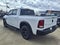 2022 RAM 1500 Classic Warlock 4X4 TECH & LUXURY PKG