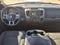 2022 RAM 1500 Classic Warlock 4X4 TECH & LUXURY PKG