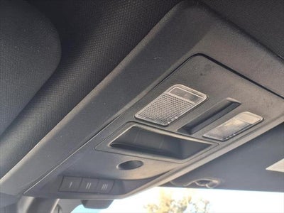 2022 RAM 1500 Classic Warlock 4X4 TECH & LUXURY PKG