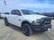2022 RAM 1500 Classic Warlock 4X4 TECH & LUXURY PKG