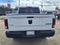 2022 RAM 1500 Classic Warlock 4X4 TECH & LUXURY PKG