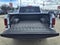 2022 RAM 1500 Classic Warlock 4X4 TECH & LUXURY PKG