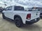 2022 RAM 1500 Classic Warlock 4X4 TECH & LUXURY PKG