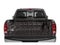 2022 RAM 1500 Classic Warlock 4X4 ELEC. PKG