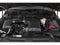 2022 RAM 1500 Classic Warlock 4X4 ELEC. PKG