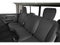 2022 RAM 1500 Classic Warlock 4X4 ELEC. PKG