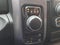 2022 RAM 1500 Classic Warlock 4X4 ELEC. PKG