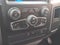2022 RAM 1500 Classic Warlock 4X4 ELEC. PKG