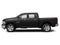 2022 RAM 1500 Classic Warlock 4X4 ELEC. PKG