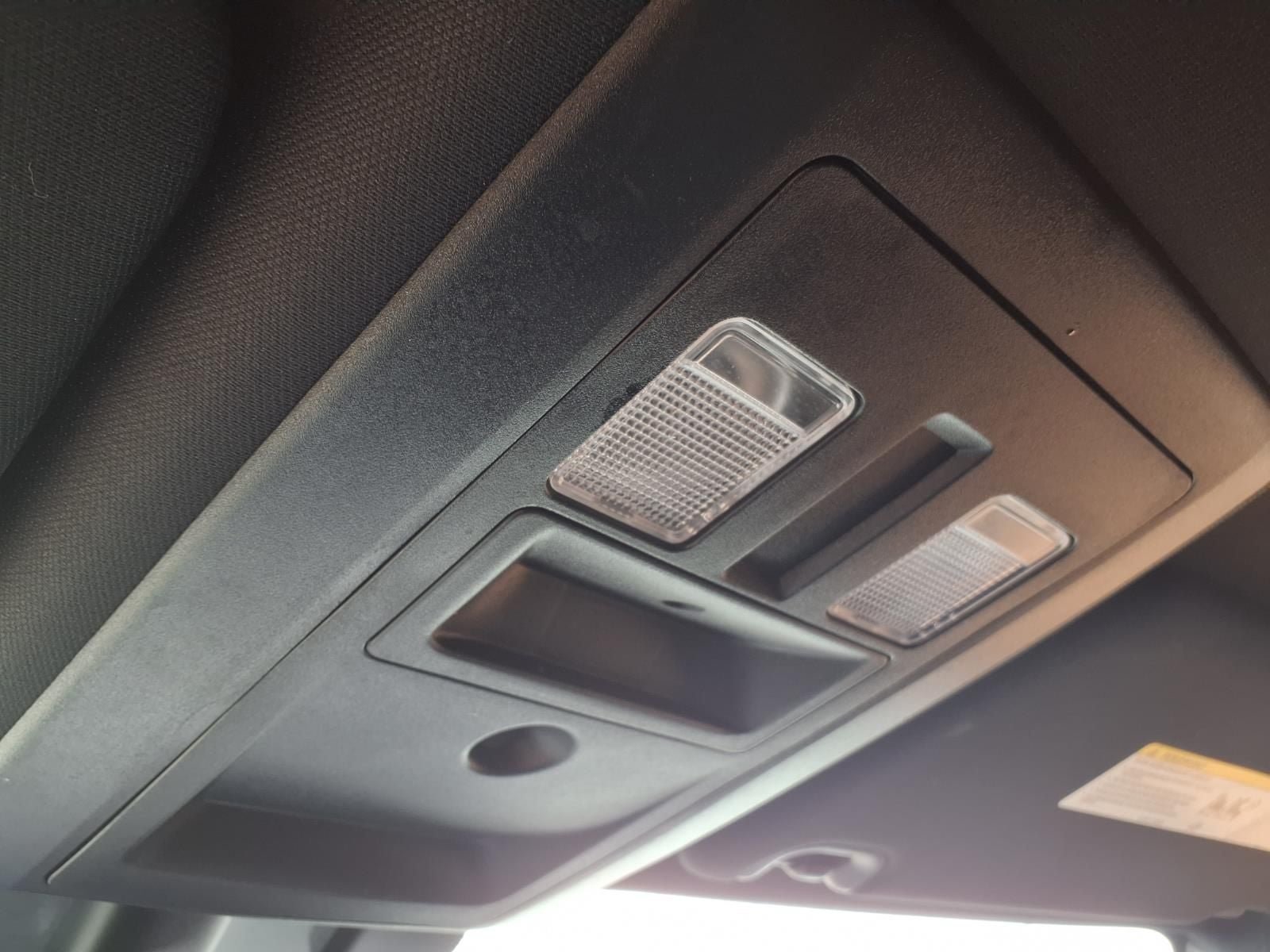 2022 RAM 1500 Classic Warlock 4X4 ELEC. PKG