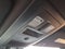 2022 RAM 1500 Classic Warlock 4X4 ELEC. PKG