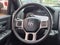 2022 RAM 1500 Classic Warlock 4X4 ELEC. PKG