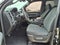 2022 RAM 1500 Classic Warlock 4X4 ELEC. PKG