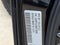 2022 RAM 1500 Classic Warlock 4X4 ELEC. PKG